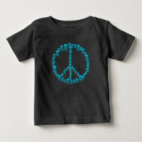 Signo de Skully Peace