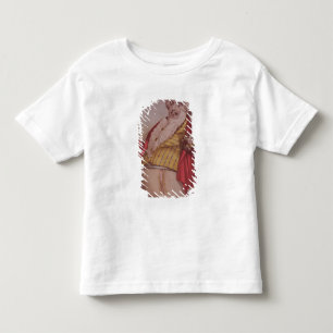Camiseta De Bebé Signor Lablache como Dr. Dulcamara