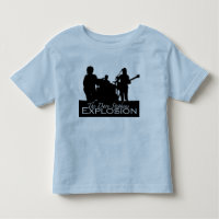 Sillouette-T-CAMISA-Niño