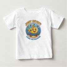 ¡Simplemente divino! Buscando tesoros