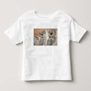 Camiseta De Bebé Singhat Wat Thammikarat 2