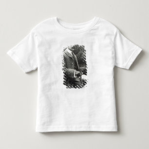 Camiseta De Bebé Sir Edward Elgar