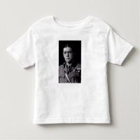 Sir importante Ernesto Shackleton