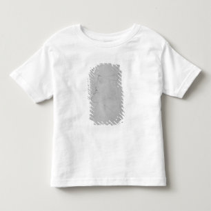 Camiseta De Bebé Sir Juan Mandeville
