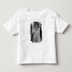 Camiseta De Bebé Sir Rabindranath Tagore