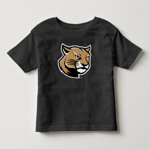 Camiseta De Bebé SIUE Cougars