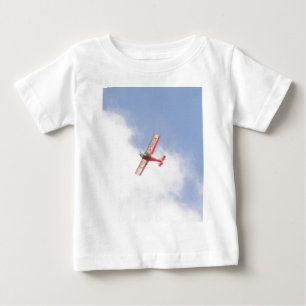 Camiseta De Bebé Skyranger 2004