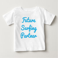 Socio de Surfing Futuro