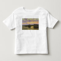 Soledad por la tarde, Morsalines