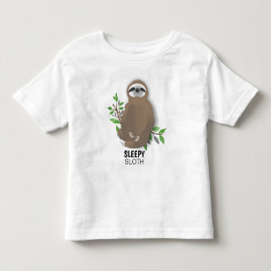 Camiseta De Bebé Solicísima sentada con piernas cruzadas y palmada