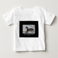 Sólo un regalo de Otter Day