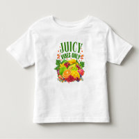 Sólo Vibraciones Jugosas: Frutas Frescas y Vida Sa