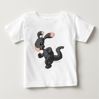 Camiseta De Bebé Sombra de Blumaroo