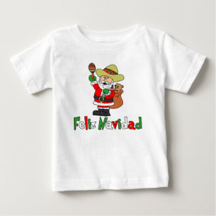 Ropa Maracas Y Zapatos De Bebe 0 24 Meses Zazzle Es