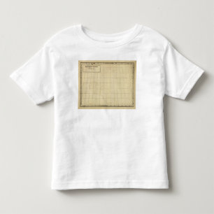Camiseta De Bebé Southern Europe