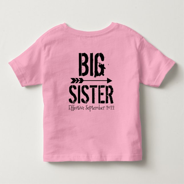 Camiseta De Bebé Soy tan linda mamá y papá lo hicieron de nuevo cam (Reverso)