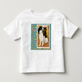 Camiseta De Bebé Soy "un diez" - ¡el mejor!