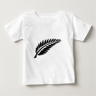 Camiseta De Bebé ¡Soy un kiwi orgulloso!