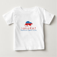 Soy un R.A.T.: Republicano contra Trump