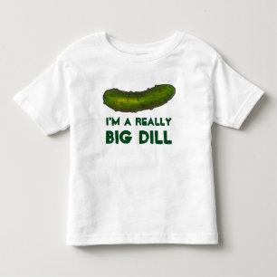 Camiseta De Bebé Soy una píldora verde muy divertida