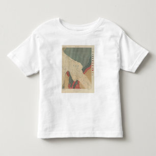 Camiseta De Bebé Special 2 de Aspen
