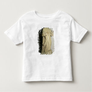 Camiseta De Bebé St. Bruno