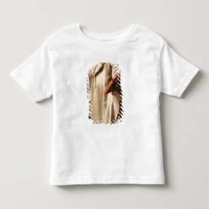 Camiseta De Bebé St. Bruno
