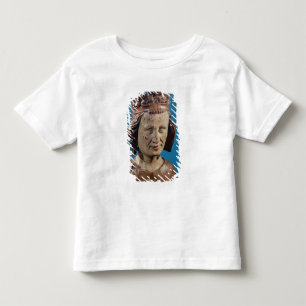 Camiseta De Bebé St. Louis
