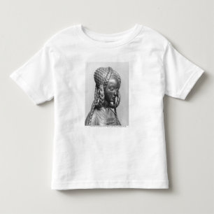 Camiseta De Bebé St Mary Magdalena, c.1500