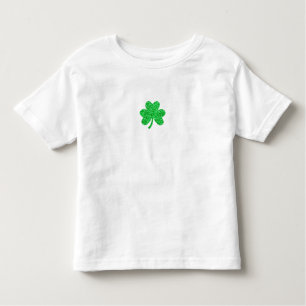 Camiseta De Bebé st patricks day T-Shirt
