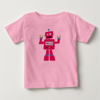 Camiseta De Bebé Su Personalizado Toddler Long Sleeve T-Shirt