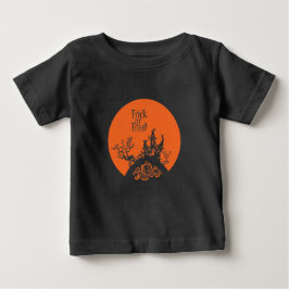 Camiseta De Bebé Su Personalizado Toddler Long Sleeve T-Shirt