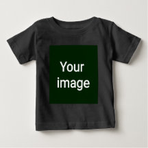 Sube Tu Imagen Personalizada – Gráfico Personaliza