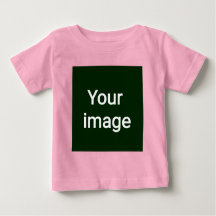 Sube Tu Imagen Personalizada – Gráfico Personaliza