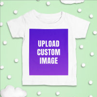 Subir imagen personalizada: agregue la suya para i
