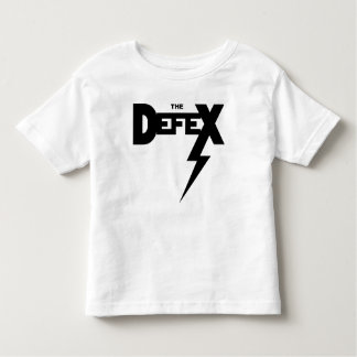 Camiseta De Bebé sudadera con capucha del li'l