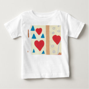 Camiseta De Bebé Sudadera con capucha para niños pequeños