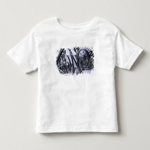 Camiseta De Bebé Sudamérica, Argentina, Buenos Aires. Hotel