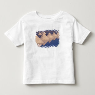 Camiseta De Bebé Sudamérica, Bolivia. Salar de Uyuni