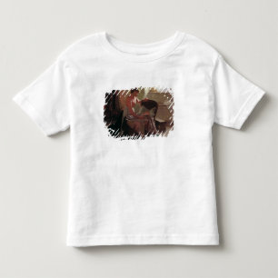 Camiseta De Bebé Sueños dulces, 1892