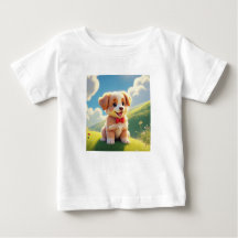 Sueños Fluffy" "Equipo Cuddle"