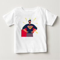 Super Papa