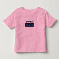 Super Papá
