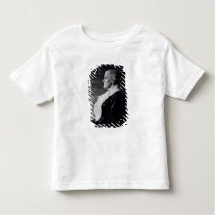 Camiseta De Bebé Susan Brownell Anthony