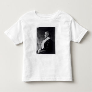 Camiseta De Bebé Susan Brownell Anthony