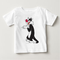SYLVESTER™ Rubbing Papers