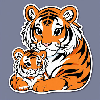 Camiseta De Bebé T-shirt 