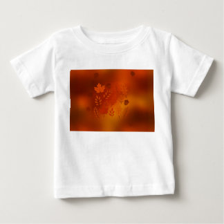 Camiseta De Bebé T shirt