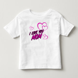 Camiseta De Bebé T-shirt for girl or boy