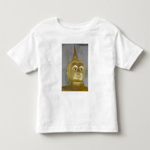 Camiseta De Bebé Tailandia del Sudeste, Isla de Ko Samui también co